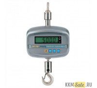 Весы крановые CAS NC-200