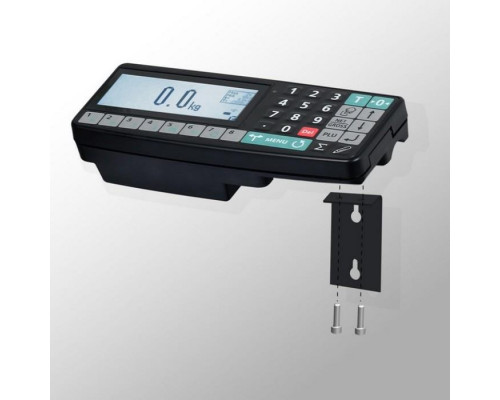 Весы врезные Масса-К 4D-PMF-12/10-500-RA