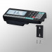 Весы врезные Масса-К 4D-PMF-12/10-500-RA