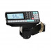 Весы напольные с печатью этикеток Масса-К TB-S-200.2-R2P3