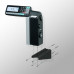 Весы платформенные с пандусом с печатью этикеток Масса-К 4D-LA.S-10/10-1000_RL