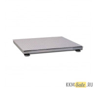 Весы платформенные ProMAS PM4PE-2 (1000х1000)