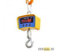 Весы крановые СмартВес ВЭК/1-300