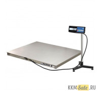 Весы платформенные Масса-К 4D-P.S-3-1000-A(RS)