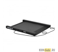 Весы платформенные Масса-К 4D-LM-10/10-1000-A(RUEW)