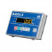 Весы платформенные Масса-К 4D-LM-10/10-1000-AB