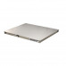 Весы платформенные Масса-К 4D-PM.S-12/10-500-A