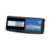 Весы платформенные Масса-К 4D-PM.S-12/10-500-A