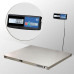 Весы платформенные Масса-К 4D-PM.S-15/12-2000-A
