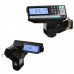 Весы с печатью этикеток Масса-К TB-5040N-32.2-R2P3n