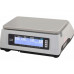 Весы с печатью этикеток CAS CL3000-30B (TCP-IP, WiFi)