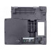 Весы с печатью этикеток CAS CL3000-30B (TCP-IP, WiFi)