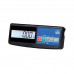 Весы платформенные Масса-К 4D-PM-15/15-1000-A