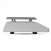 Весы торговые Mertech M-ER 329 AC-32.5 "Fisher" (LED)