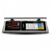 Весы торговые Mertech M-ER 328 AC-32.5 "TOUCH-M" (LED, USB/RS-232, без АКБ)