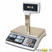 Весы торговые MAS MR1-30Р