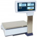 Весы торговые MAS MR1-30Р