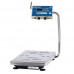 Весы напольные Масса-К TB-S-200.2-AB(RUEW)2