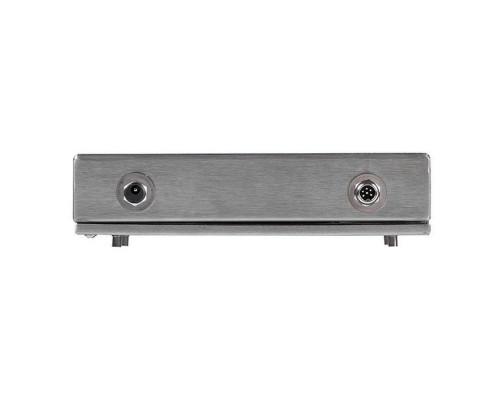 Весы напольные Масса-К ТВ-M-150.2-AB1