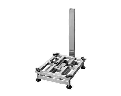 Весы напольные Масса-К TB-5040N-32.2-AB(RUEW)3