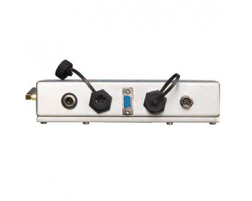 Весы напольные Масса-К TB-5040N-32.2-AB(RUEW)3