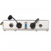 Весы напольные Масса-К TB-5040N-32.2-AB(RUEW)3