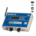Весы напольные Масса-К TB-5040N-32.2-AB(RUEW)3