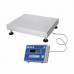 Весы напольные Масса-К TB-5040N-200.2-AB1