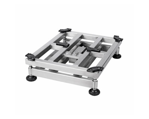 Весы напольные Масса-К TB-5040N-200.2-AB1
