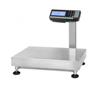 Весы напольные Масса-К TB-5040N-200.2-RA3n