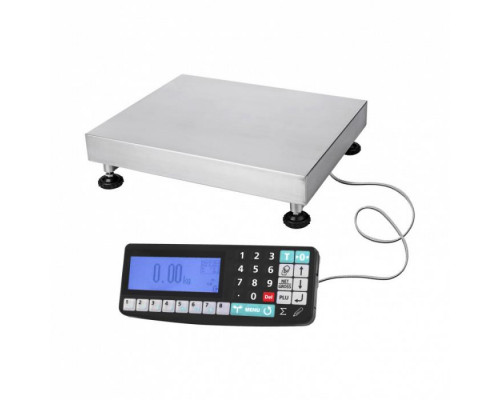 Весы напольные Масса-К TB-5040N-32.2-RA3