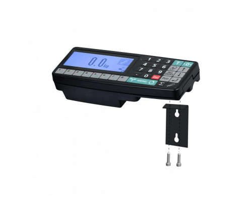 Весы напольные Масса-К TB-5040N-32.2-RA3