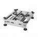 Весы напольные Масса-К TB-5040N-32.2-RA3