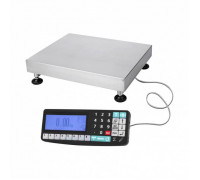 Весы напольные Масса-К TB-5040N-200.2-RA3