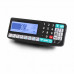 Весы напольные Масса-К TB-5040N-32.2-RA1