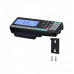 Весы напольные Масса-К TB-5040N-32.2-RA1