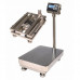 Весы напольные ProMAS PM1HWS-150 (400х500)