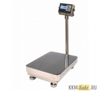 Весы напольные ProMAS PM1HWS-300 (600х800)
