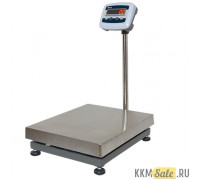 Весы напольные ProMAS PM1E-100 (400х500)