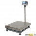 Весы напольные MAS ProMAS PM1B-150 (500х600)
