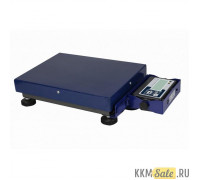 Весы напольные MAS ProMAS PM1B-150M