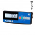 Весы платформенные Масса-К 4D-PM-10/10-1000-A(RUEW)