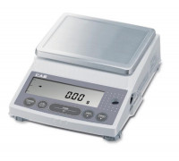 Лабораторные весы CAS CBL-2200H