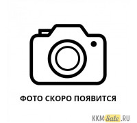 Вилка на кабель 12М-6К (6pin) вилка на кабель переходника