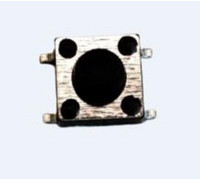 Кнопка сканера (контакт) для АТОЛ Impulse 12 L-KLS7-TS6604-5.0-180-T (РФ), арт. 57467