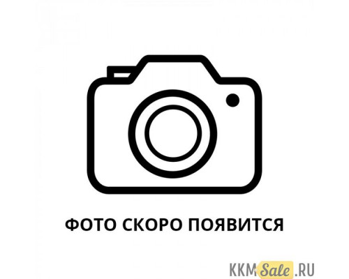 Кабель блочный ТВ-I-6х0.11 Тв6.649.081 (Вс6.649.095) (кабель от блока к разъему платформы)