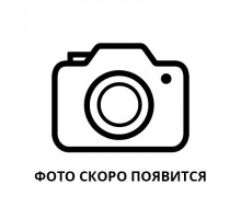 Кабель интерфейсный DB-9F RJ-45 (АТ037.02.05 rev.1.2.ASM)