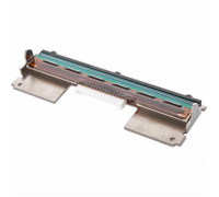 Термоголовка 200dpi для iDPRT iT4S