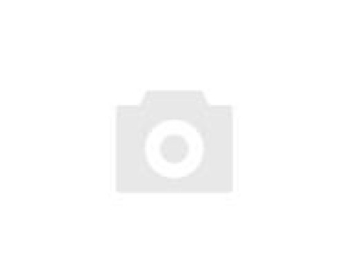 Дисплей 7" в сборе с переходной платой Эвотор 7.3, арт. SL007PC24D0494-E00 (EN-00001894)