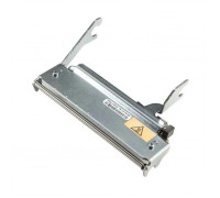 Печатающая термоголовка 203 dpi для принтера этикеток Honeywell PM42/PM43